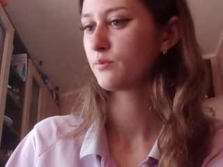 brittcanty