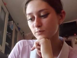 brittcanty