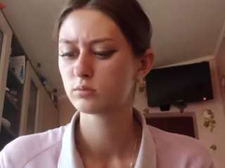 brittcanty