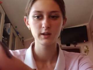 brittcanty