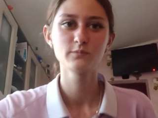 brittcanty