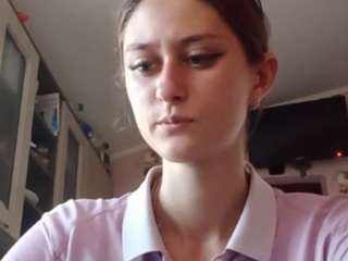 brittcanty