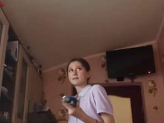 brittcanty