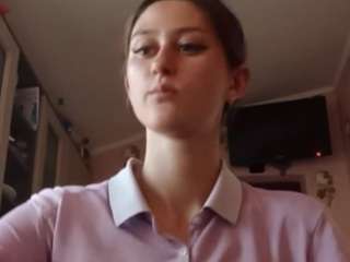 brittcanty