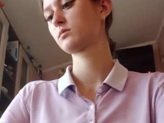 brittcanty