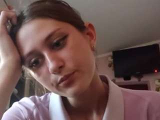 brittcanty