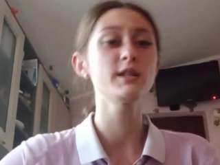 brittcanty