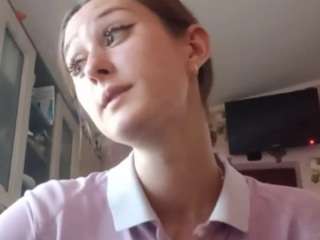 brittcanty