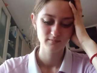 brittcanty