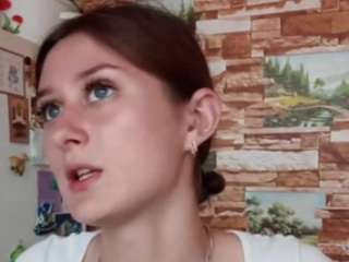 brittcanty