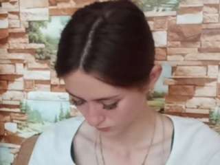 brittcanty