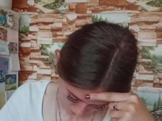 brittcanty