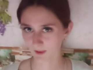 brittcanty