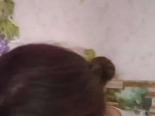brittcanty