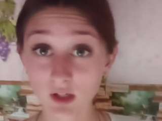 brittcanty