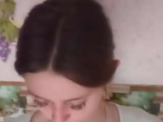 brittcanty