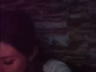 brittcanty