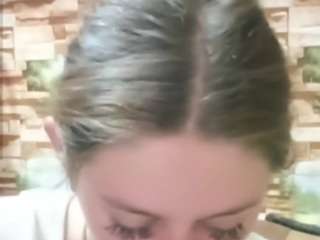 brittcanty