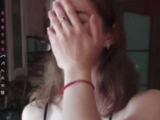 brittcanty