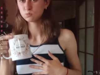 brittcanty