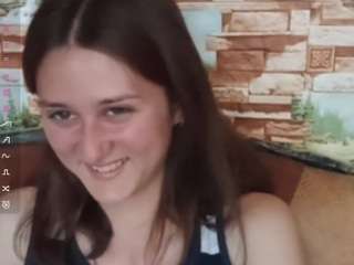 brittcanty