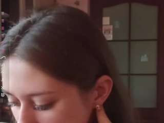 brittcanty