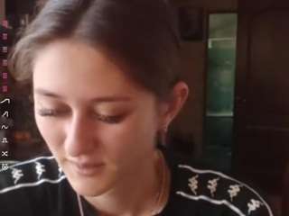 brittcanty