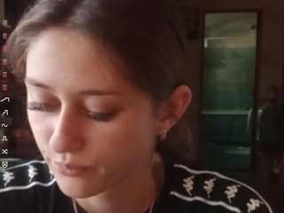 brittcanty