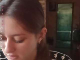brittcanty