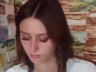 brittcanty