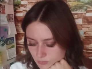 brittcanty