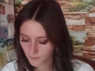 brittcanty