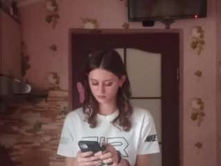 brittcanty