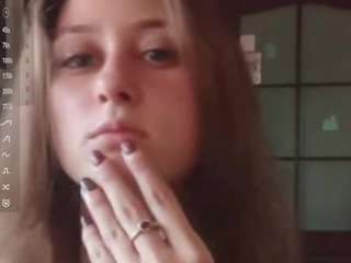 brittcanty