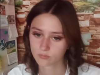 brittcanty