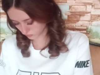 brittcanty