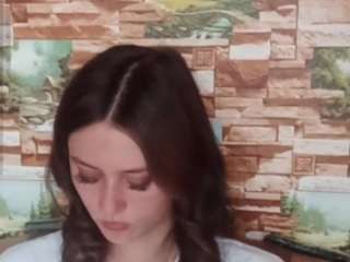 brittcanty
