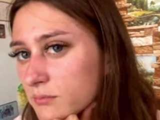 brittcanty