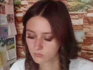 brittcanty