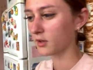 brittcanty