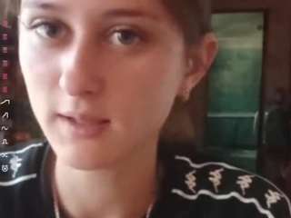 brittcanty