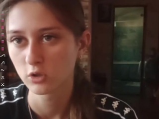 brittcanty