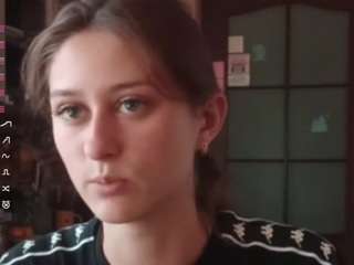 brittcanty