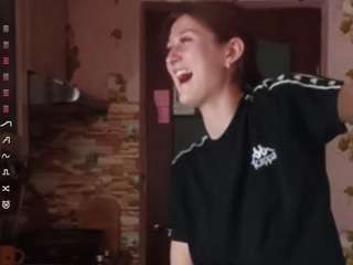 brittcanty