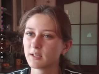 brittcanty