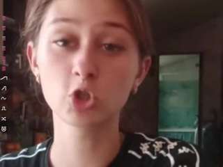 brittcanty