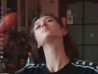 brittcanty
