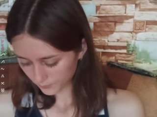 brittcanty