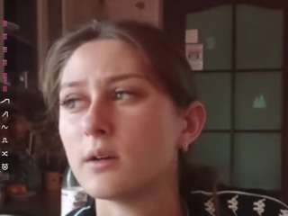 brittcanty