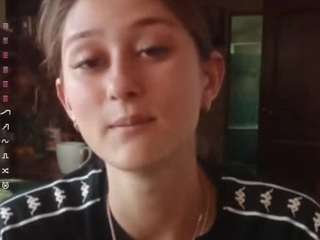 brittcanty